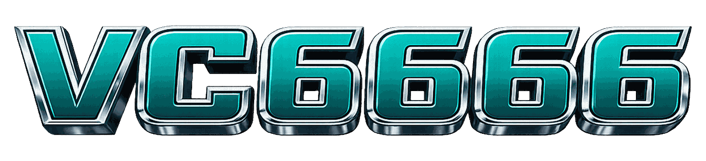 vc6666 logo